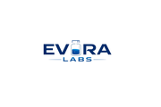 EvoraLabs