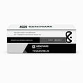 TESAMORELIN 25mg Pre‑Sterilised Pen