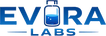 EvoraLabs logo transparent